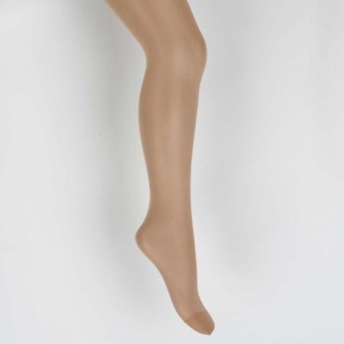 Колготки дитячі капронові Katamino 40 Den 158-164 см Тілесний (32408170)