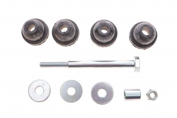 Тяга переднего стабилизатора FEBI BILSTEIN       Chrysler Cruiser/Neon 99-10 - 41036