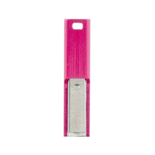 Флешка Verico Rotor S 16GB Pink (1UDOV-REPKG3-NN) - фото 4