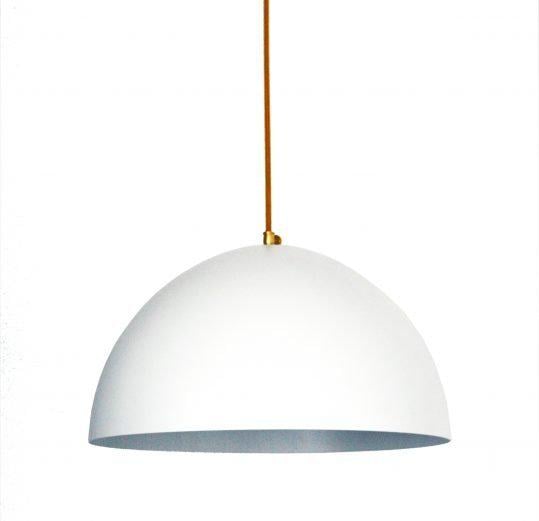 Люстра PikArt 2314-1 Round (5cb880d14153ce004de67f45)