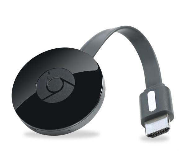 ᐉ Адаптер USB/HDMI Bluetooth Mirascreen Chromecast