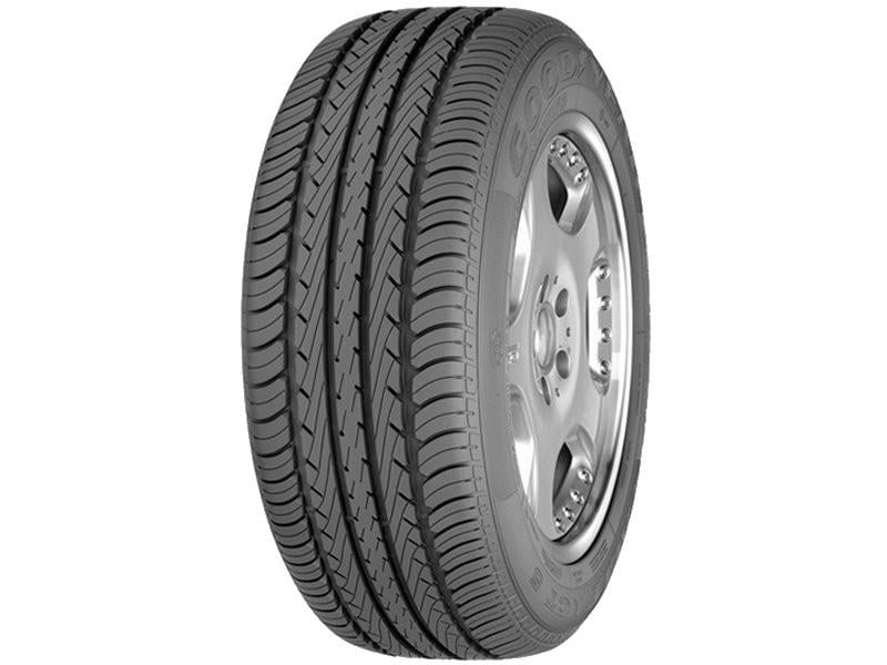 Шина летняя Goodyear Eagle NCT 5 245/45 R17 95Y ROF * (55388)