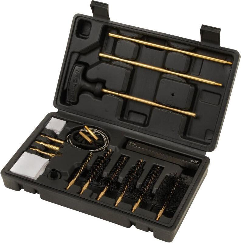 Набор для чистки оружия Allen Krome Modern 7,62 мм (090837)