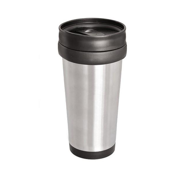 Стакан-термос Promo 400 мл (LU001045)