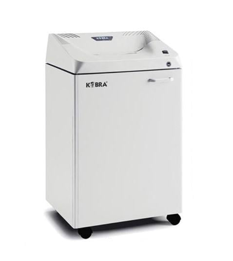 Знищувач документів Kobra 300.2 C4 3,9X40
