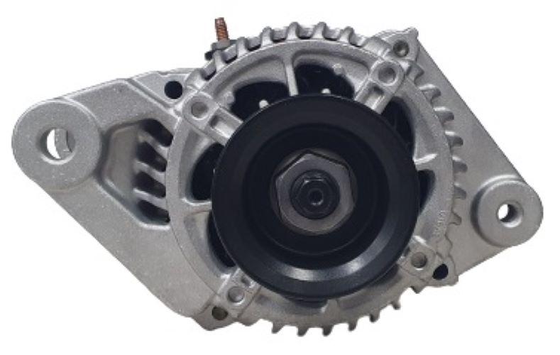 Генератор ADE R102211-7080