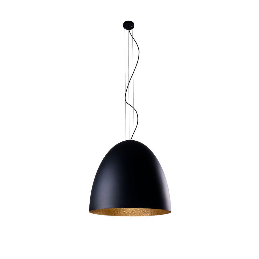 Люстра Nowodvorski Egg (9024)