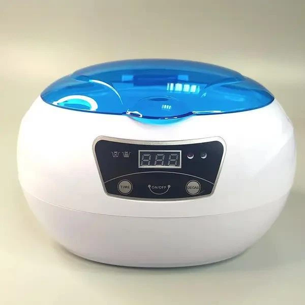 Ультразвуковая мойка ULTRASONIC CLEANER 890