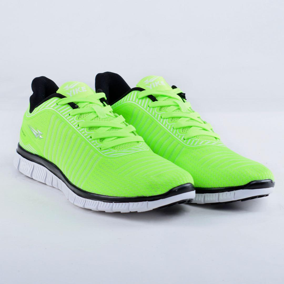 Кроссовки мужские Fashion 332343 р. 42 26,5 см