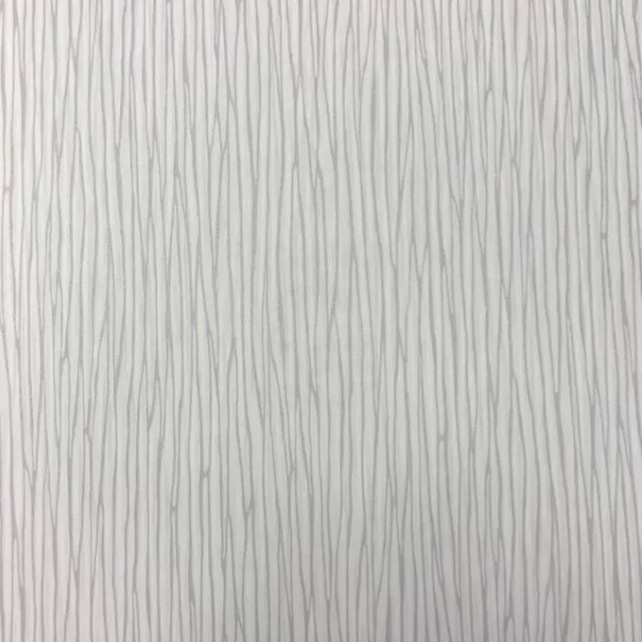 Обои флизелиновые Erismann Spotlight 12072-10 винил горячего тиснения 1,06х10,05 м Серый Обои флизелиновые Erismann Spotlight 12072-10 винил горячего тиснения 1,06х10,05 м Серый