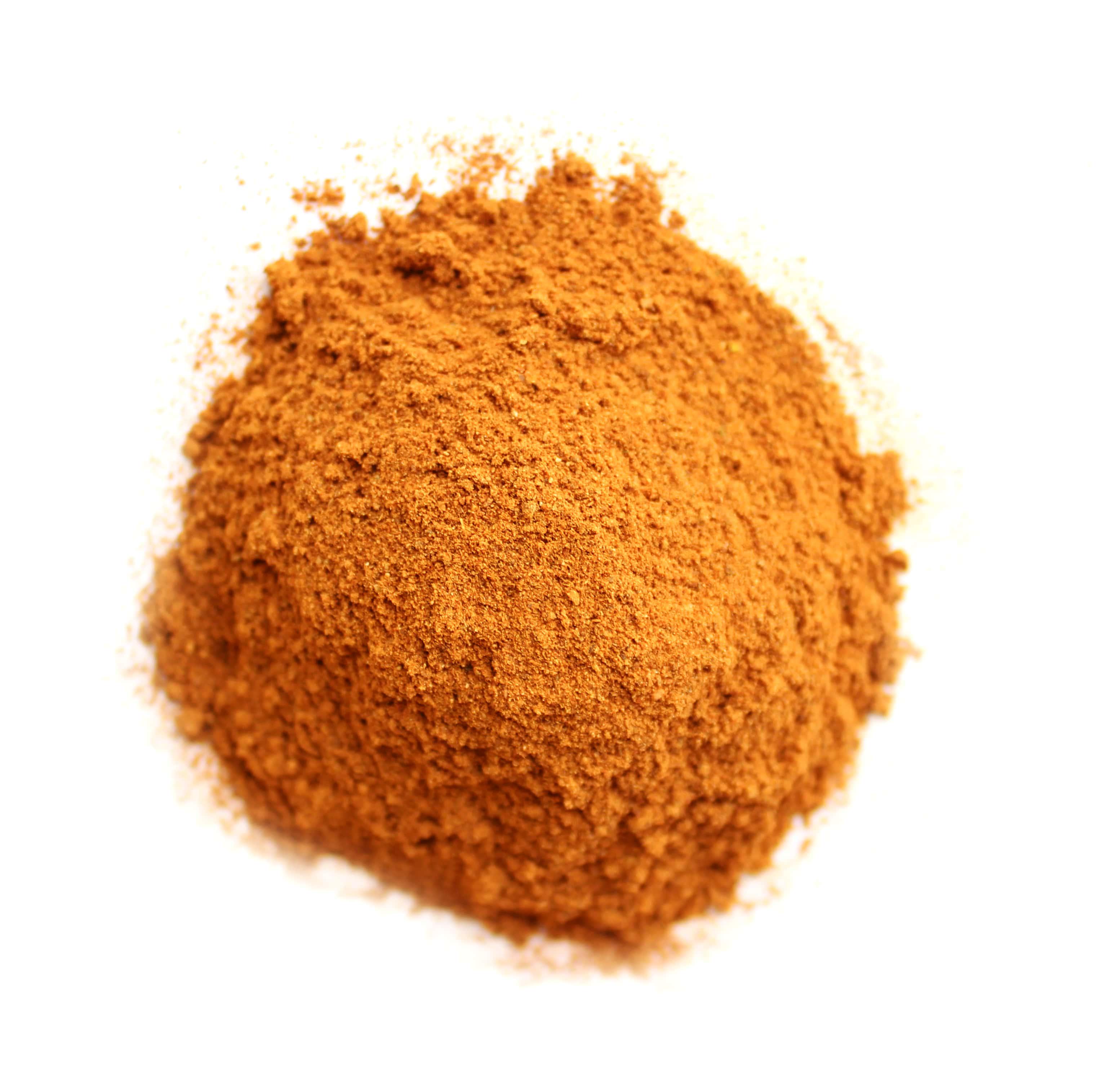 Суміш спецій для пряників 250 г