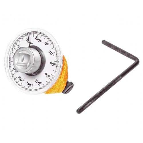 Шкала доворотная (1814 JTC)