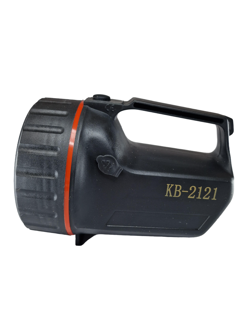 Фонарь светодиодный Zuke ZK-L-2121