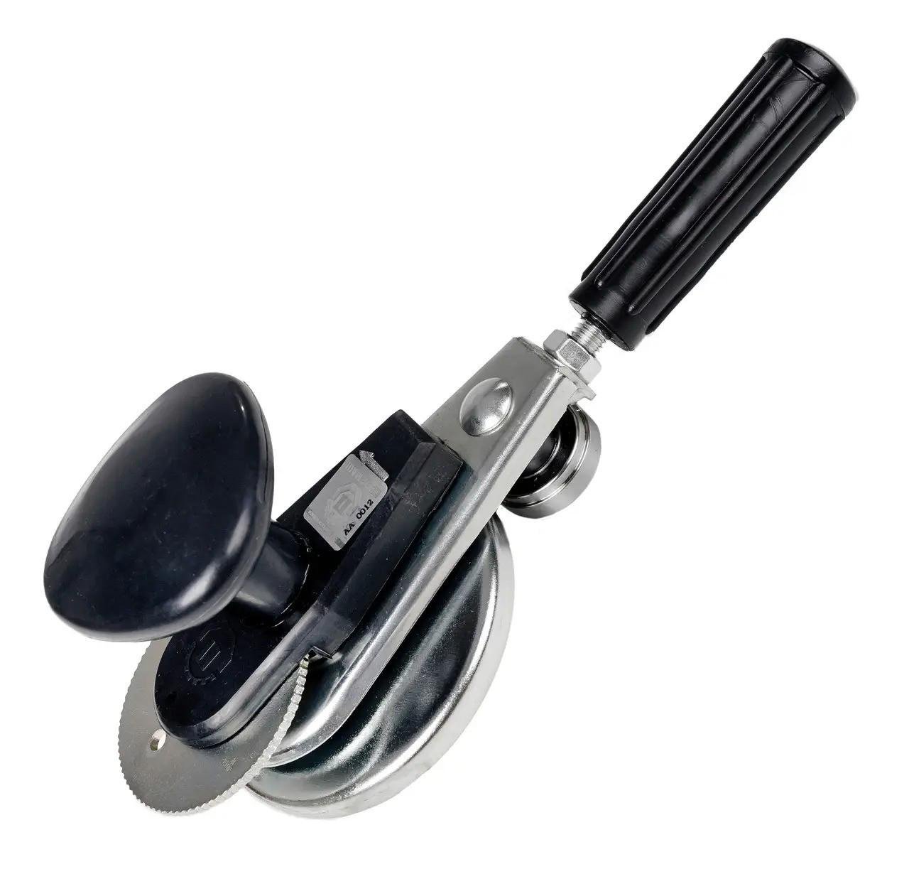 Ключ закаточный автомат Продмаш МЗА Люкс-П с подшипником