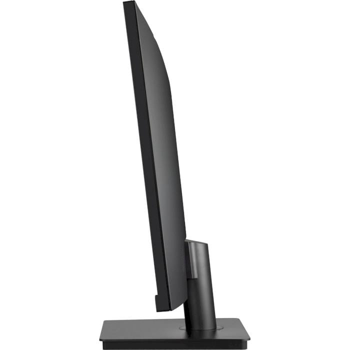 Монітор ViewSonic VA3208-4K-HD Black (33148735) - фото 3