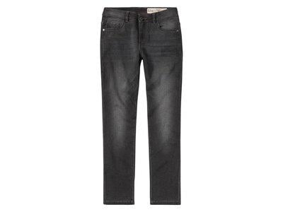 Джинси для хлопчика Pepperts denim 164 см