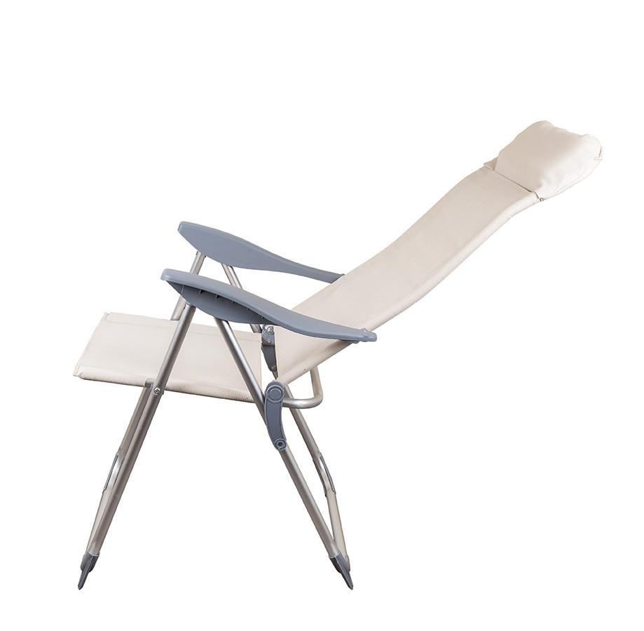 Стул GP20022010 Ivory (LVS3202) - фото 4