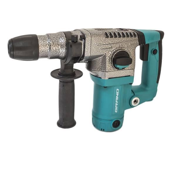 Перфоратор Grand ПЕ -1600