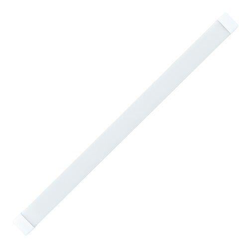 Лінійний LED світильник Biom LN-3-50-1200-6 50W 6200К 1200 мм (00-00023298)