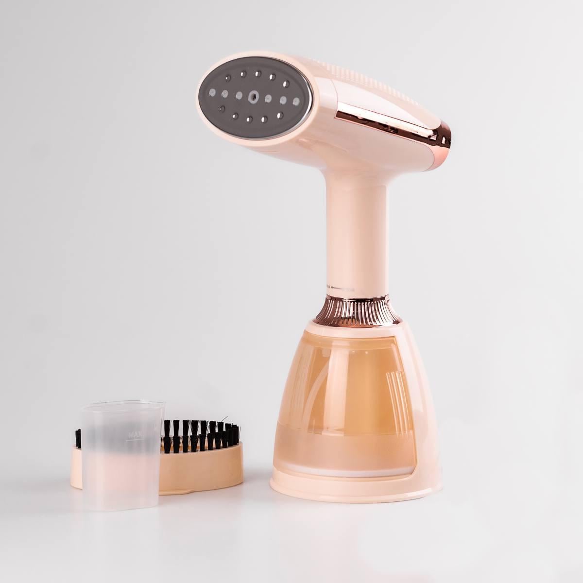 Відпарювач для одягу ручний Sokany SK-12003 1500 Вт (25028357)