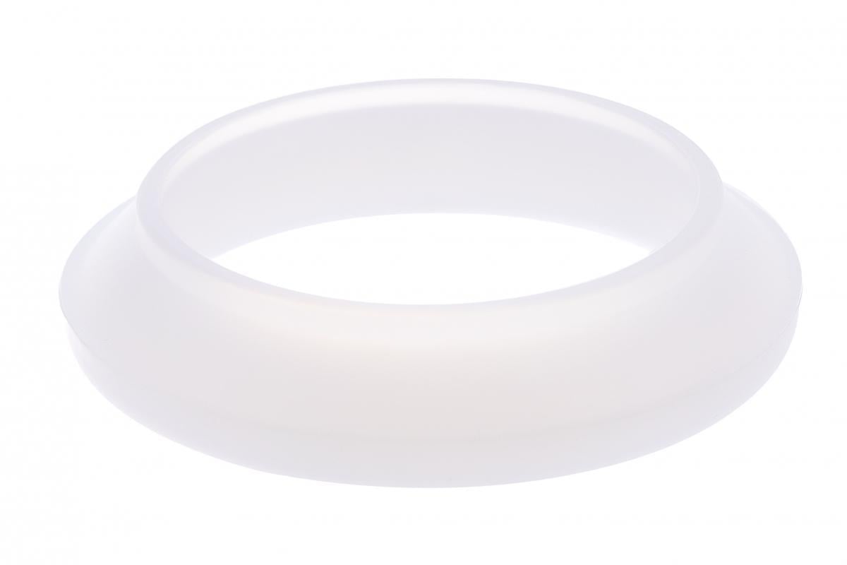 Ущільнювач для бойлера Thermex гумовий 63 мм