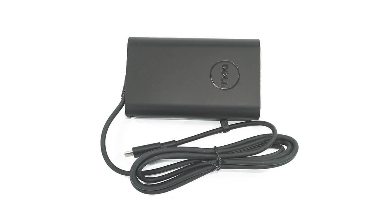 Блок живлення Dell Inspiron 14 Plus 7440 (155129) - фото 2