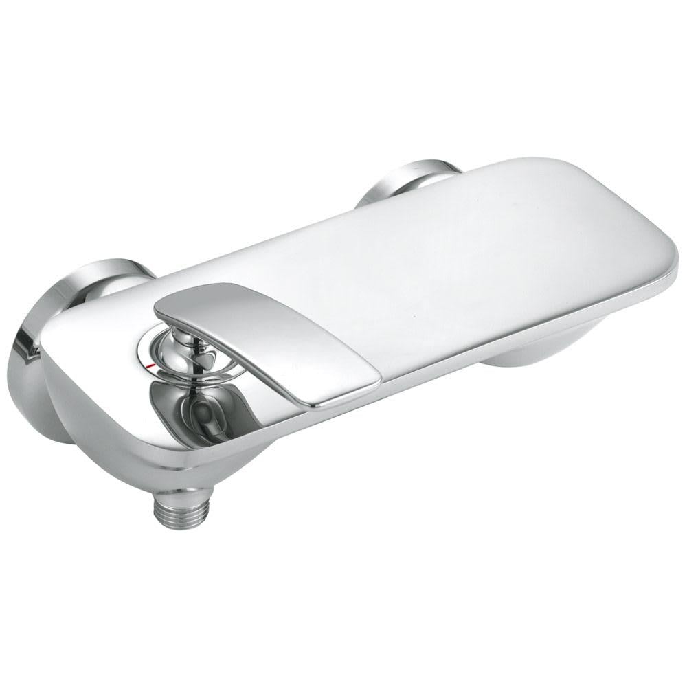 Змішувач для душу Kludi Balance 527100575 Хром (142720)