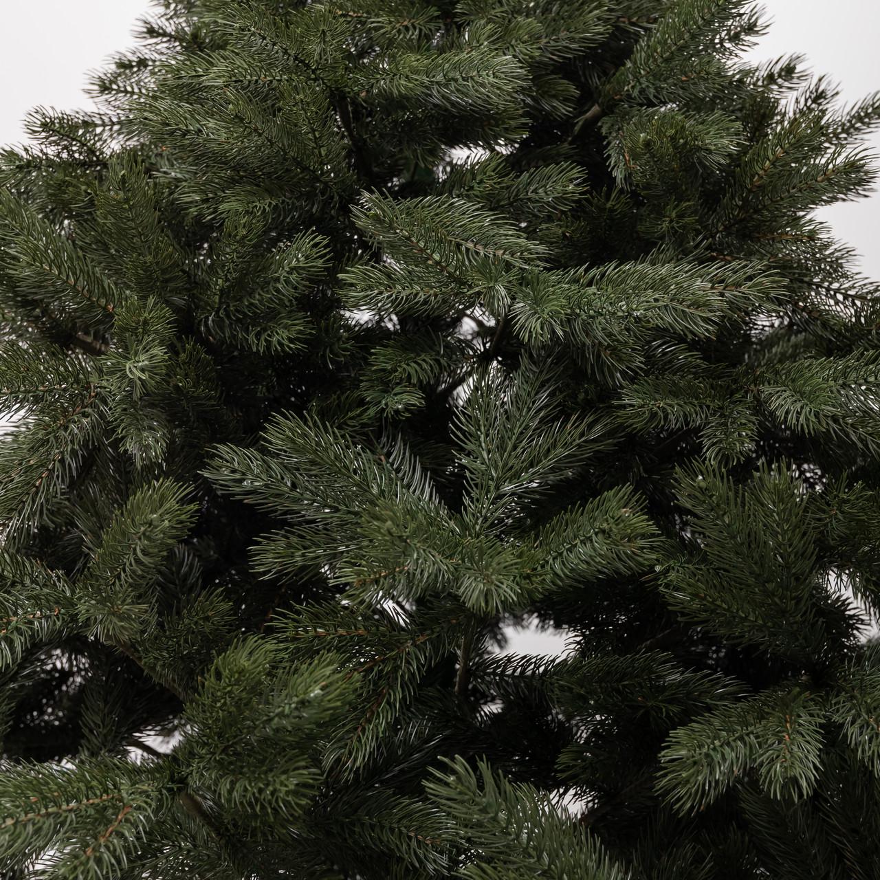 Штучна сосна Альпійська Преміум TD-SALPGR15 1,5 м Зелений (30123470) - фото 5