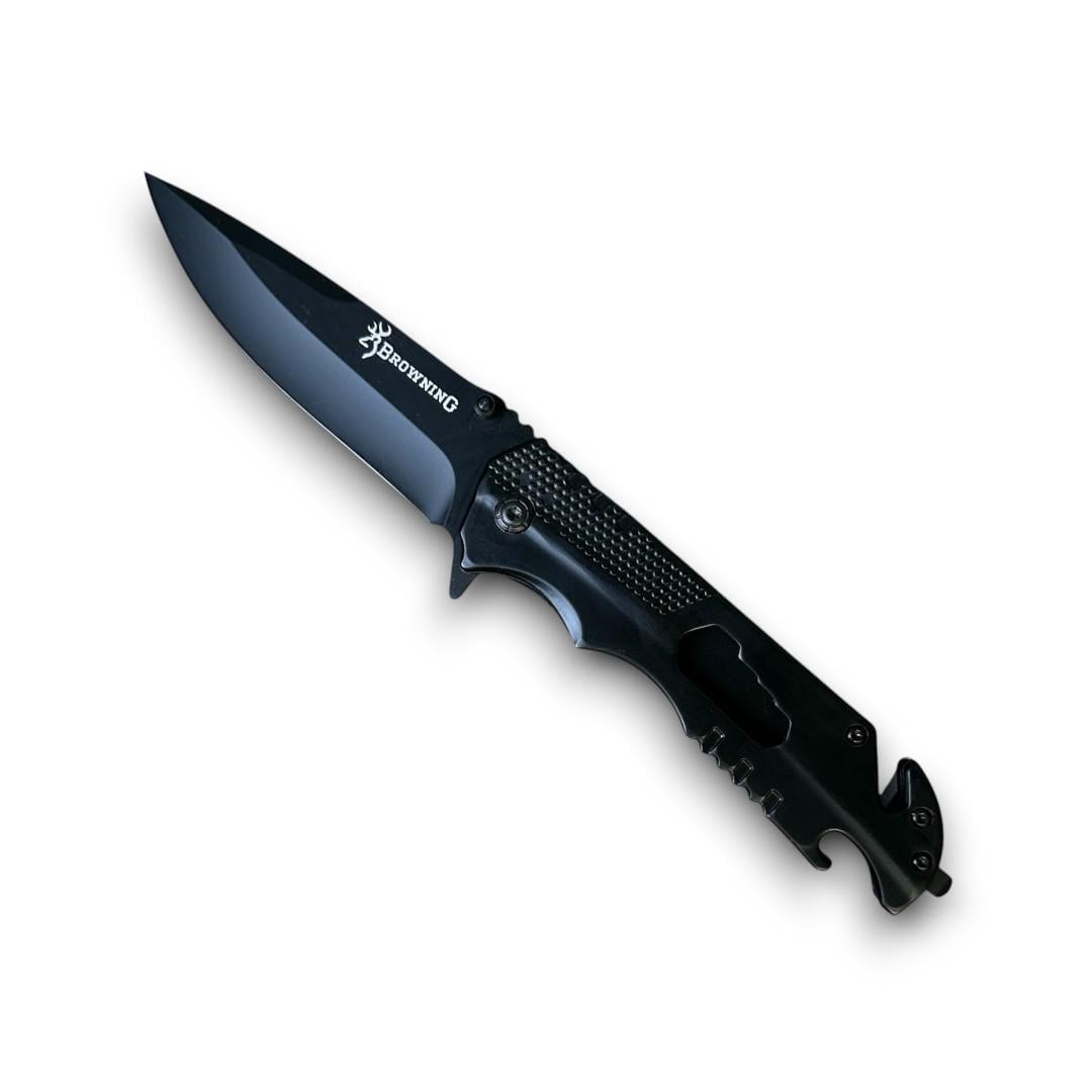 Нож складной Browning Шершень (833)