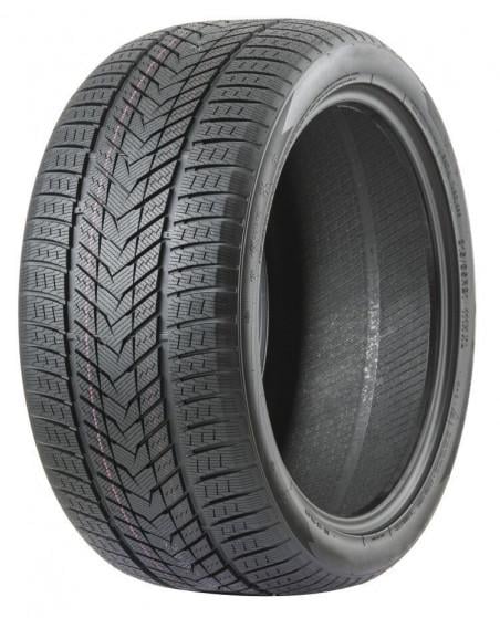 Шина Arivo Winmaster Prox ARW5 275/40 R21 107H без шипів зимова XL