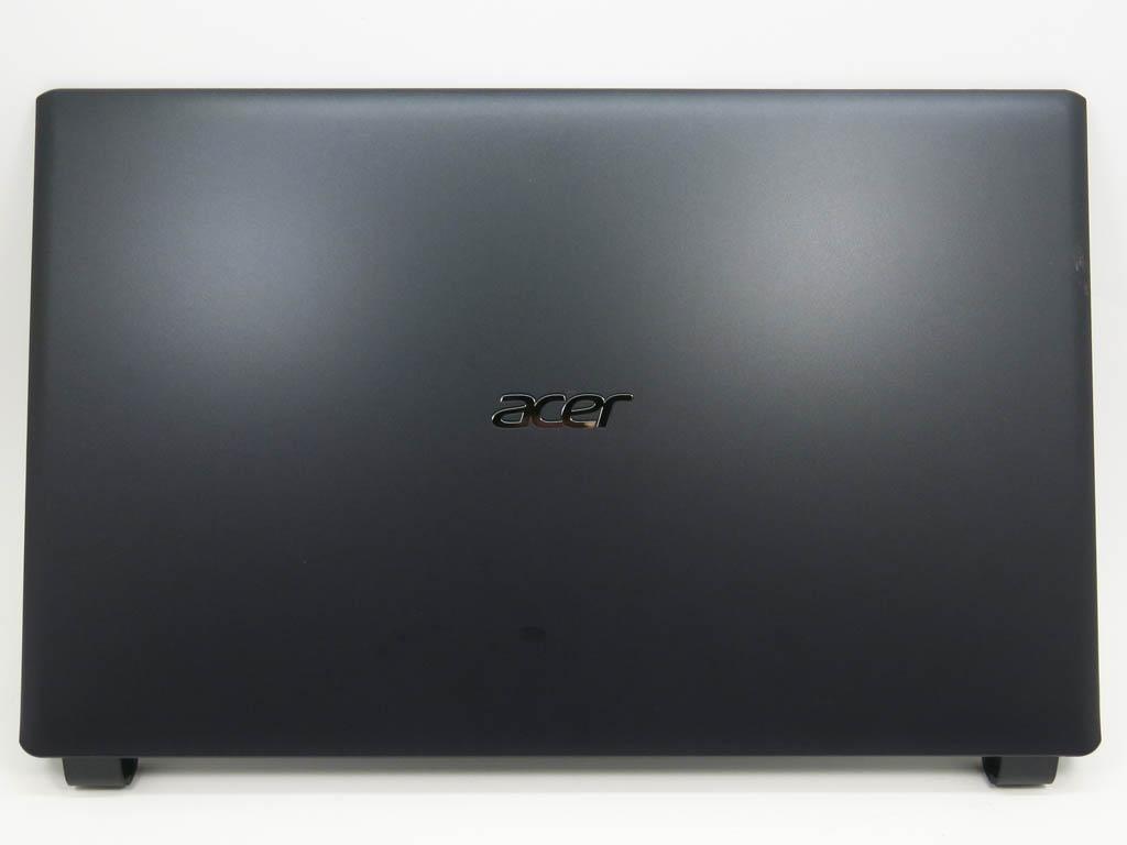 Крышка дисплея для ноутбука  Acer V5-531