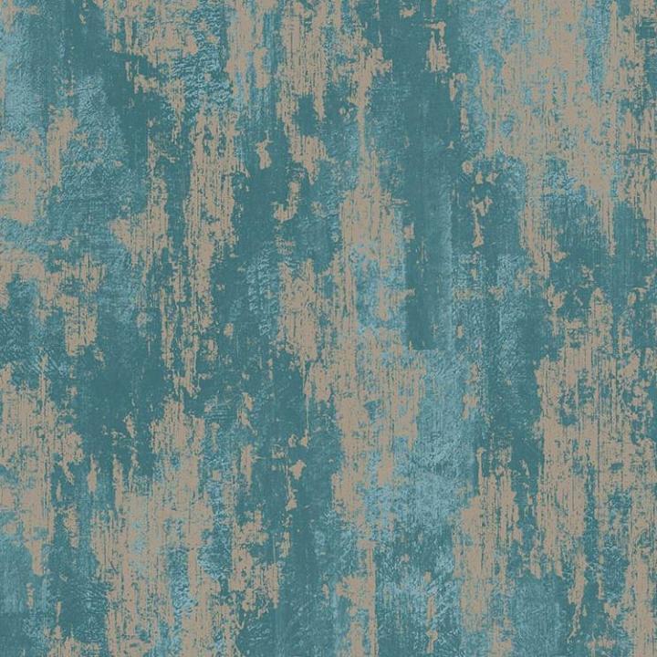 Обои флизелиновые Graham Brown Vermeil Фиолетовый (104131)