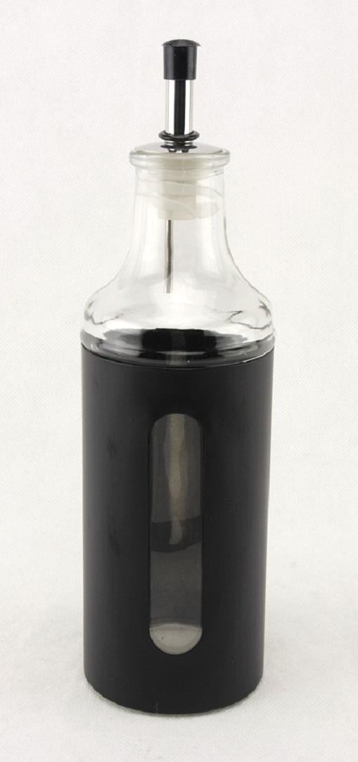 Пляшка для олії та оцту A-Plus 1715 (DR001393)