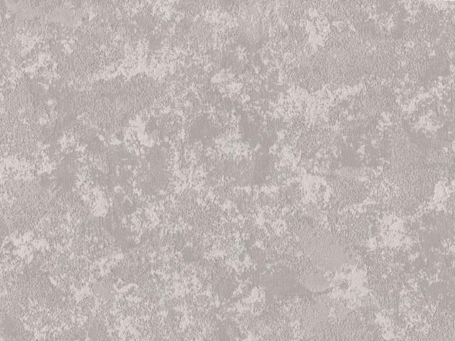 Шпалери Crocus Мілана 8521 вінілові на флізеліновій основі 1,06 м - фото 1 Шпалери Crocus Мілана 8521 вінілові на флізеліновій основі 1,06 м - фото 1