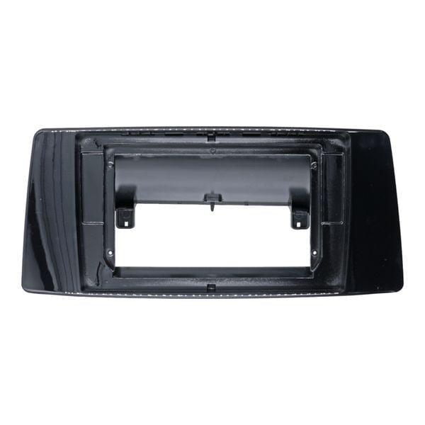 Інсталяційний комплект QIV під Toyota Sienna 2021+ F1 W1 10" (Q64860)