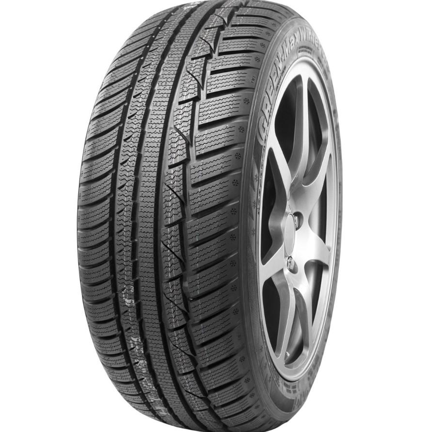 Шина зимова LingLong Green-Max Winter UHP 255/55 R19 111H (118440)