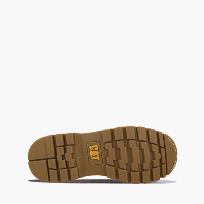 Черевики чоловічі Caterpillar Colorado р. 44 (WC44100952) - фото 4