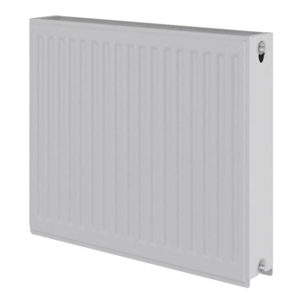 Радиатор стальной Thermo Alliance 22 тип боковое подключение 300х1000 мм (FRRS00040107)