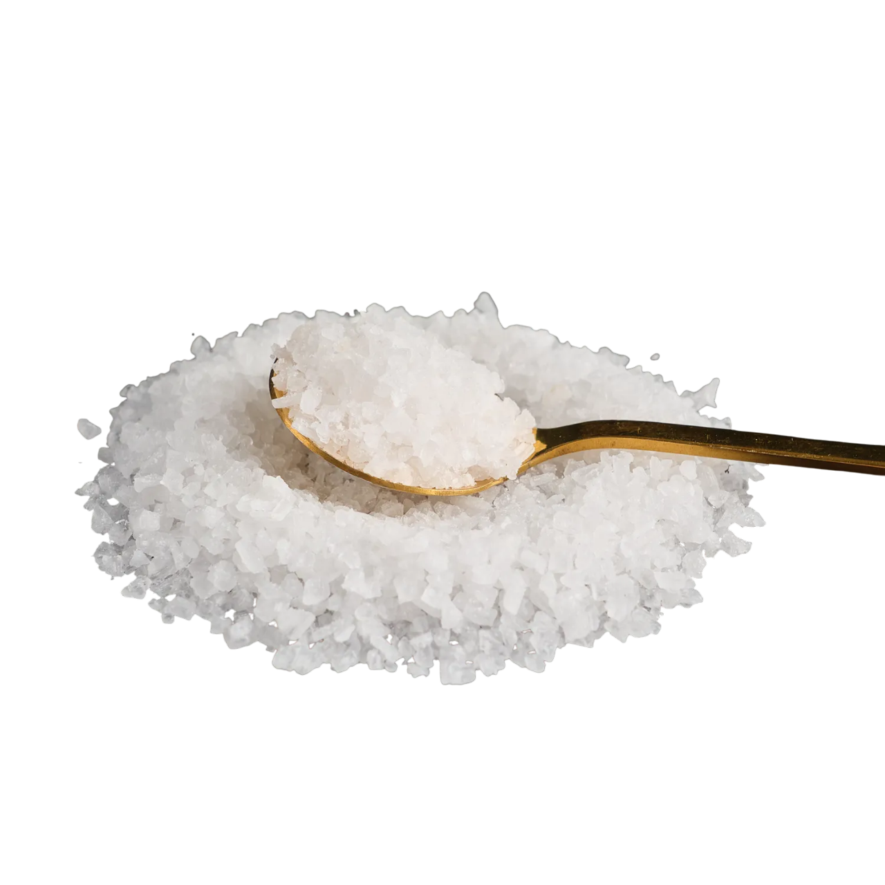 Соль морская Крупного помола 100 г (32) - фото 1 Соль морская Крупного помола 100 г (32) - фото 1