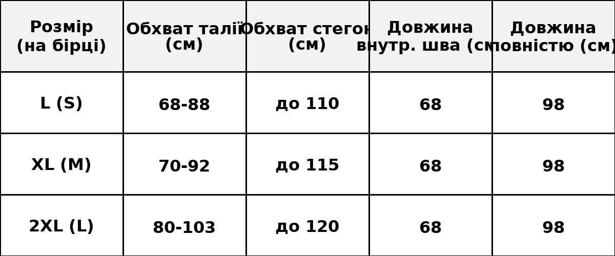 Брюки женские CLEW 0716 MOM с карманами шелковые шов впереди M Горчичный (2019) - фото 10 Брюки женские CLEW 0716 MOM с карманами шелковые шов впереди M Горчичный (2019) - фото 10