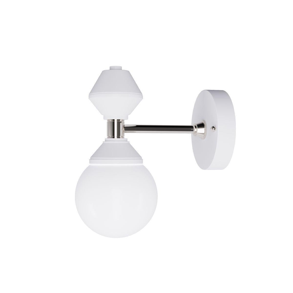 Бра Pikart Lights Dome 6252-4 (6252-4)
