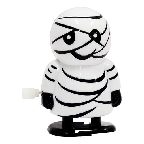 Фигурка заводная Мумия SETA Decor 15-78-3