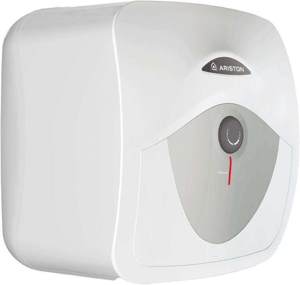 Бойлер Ariston ANDRIS RS 10/3 (24847653)