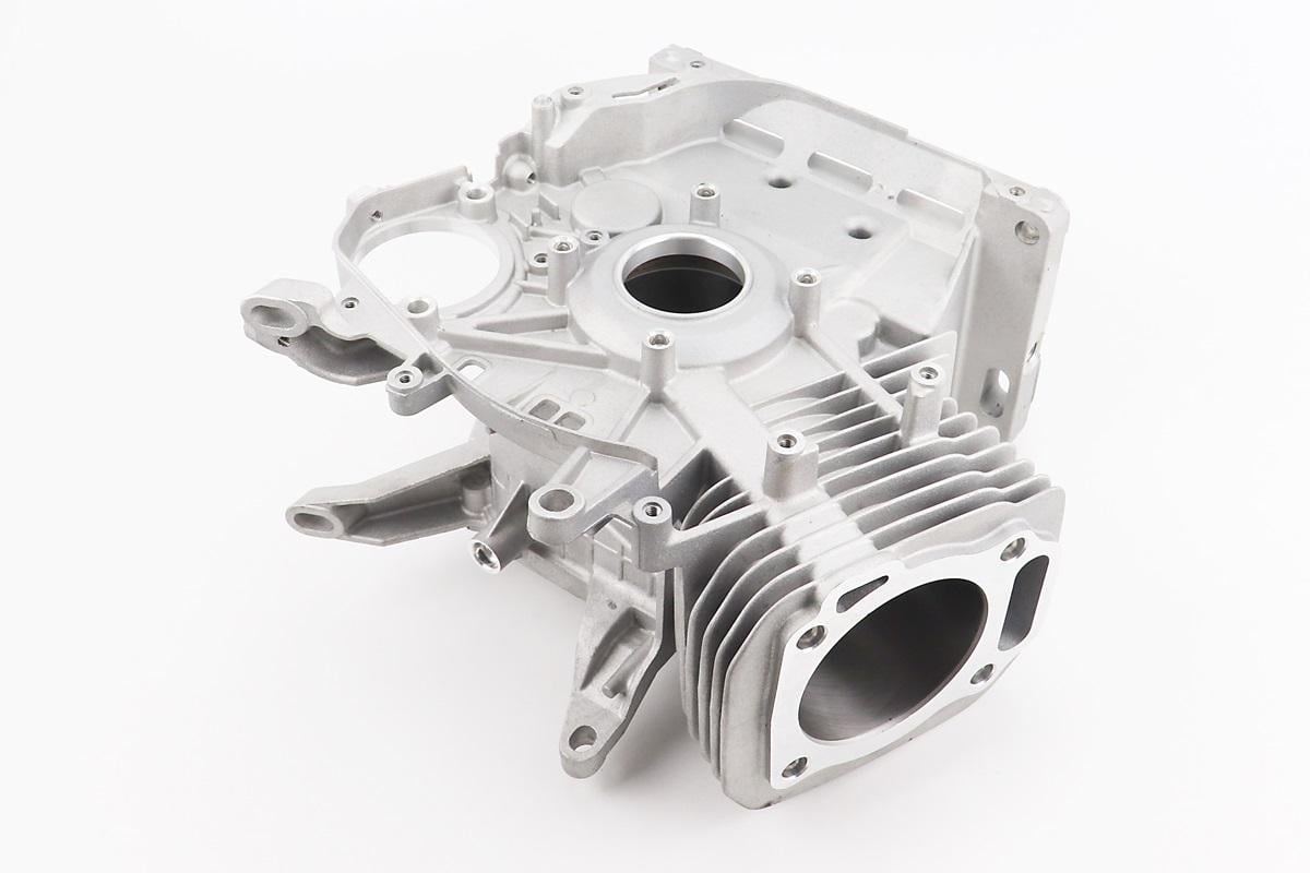 Блок двигателя 88 мм к двигателям 188F и его аналогам (999470) Блок двигателя 88 мм к двигателям 188F и его аналогам (999470)