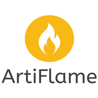 ArtiFlame