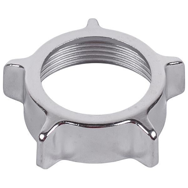 Гайка накатная SS-1530000129 для мясорубки Moulinex
