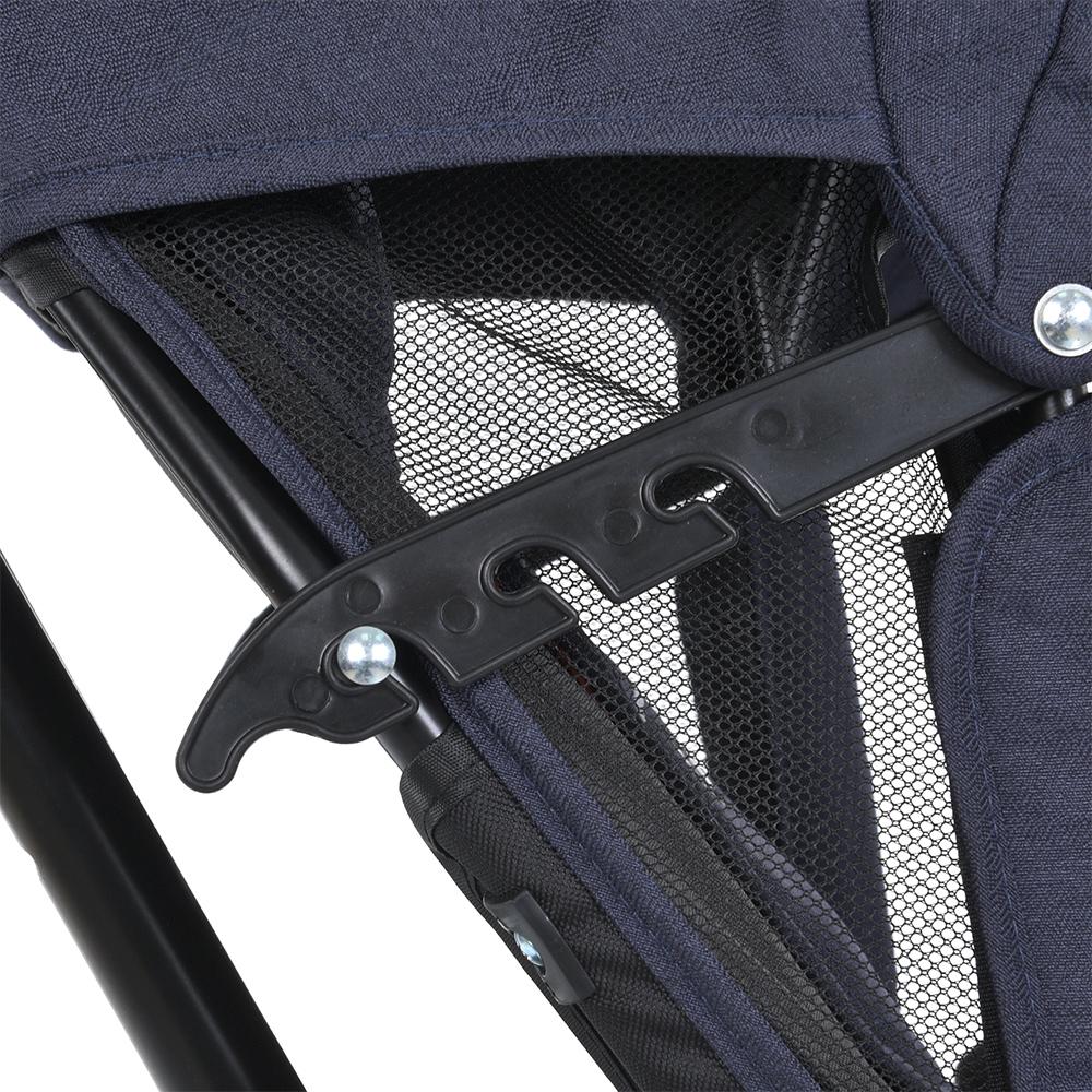 Велосипед триколісний TURBOTRIKE (MT 1005-9) - фото 8 Велосипед триколісний TURBOTRIKE (MT 1005-9) - фото 8