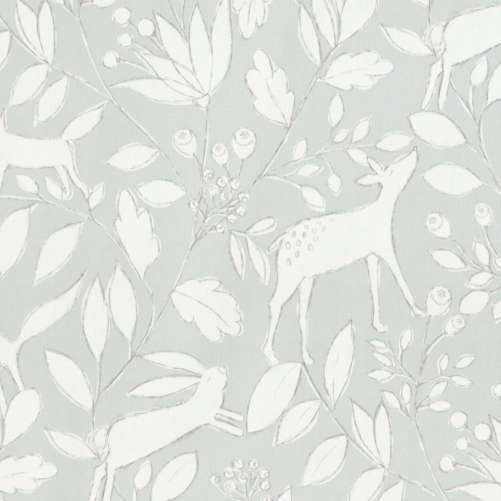 Обои виниловые на флизелиновой основе BN International Doodleedo (220794) Обои виниловые на флизелиновой основе BN International Doodleedo (220794)