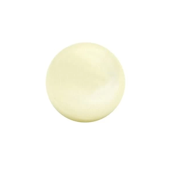 Шарик для клапана продува кальяна Amy (2232343356) - фото 2 Шарик для клапана продува кальяна Amy (2232343356) - фото 2