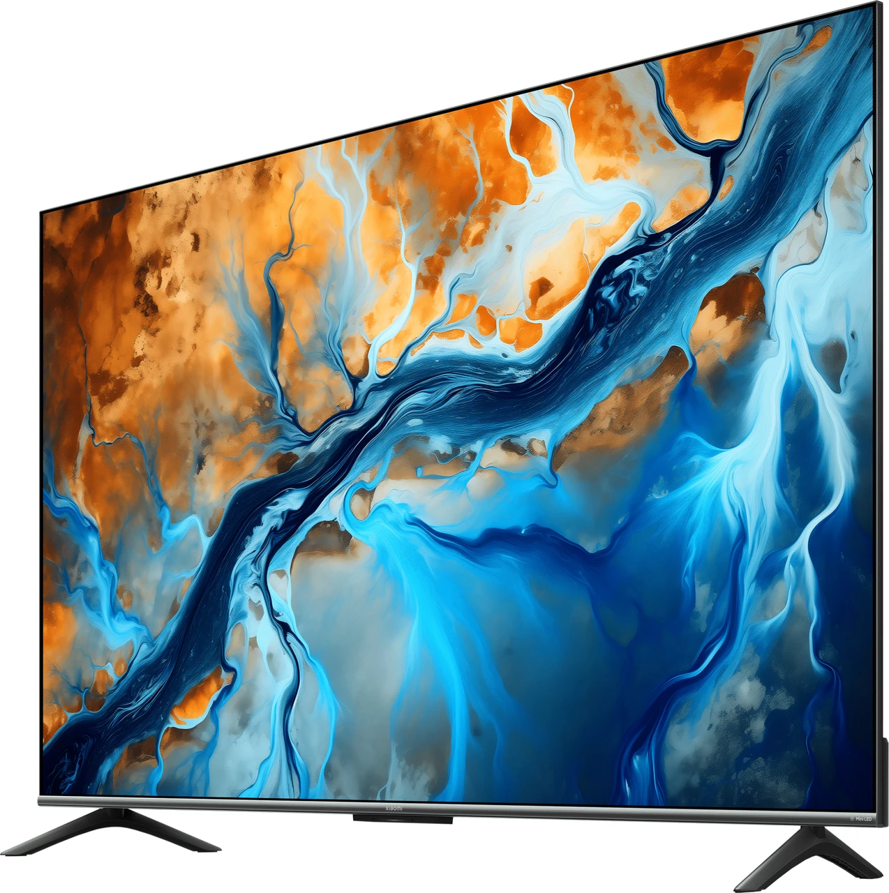Телевизор TV S Mini LED 65" 2025 (2958809761) - фото 2 Телевизор TV S Mini LED 65" 2025 (2958809761) - фото 2